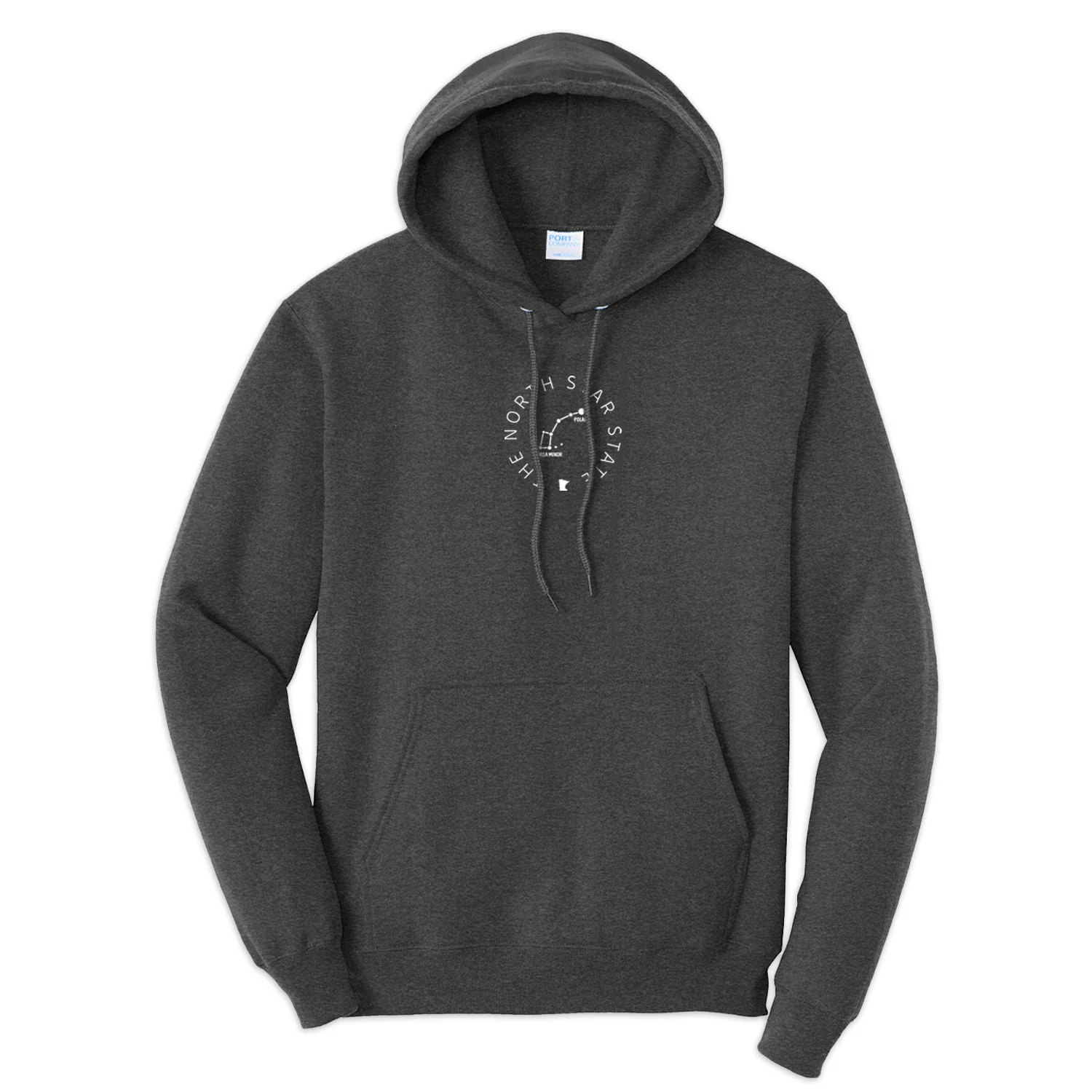 Polaris Hoodie - Image 3