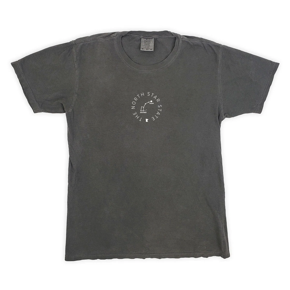 Polaris Tee - Image 4