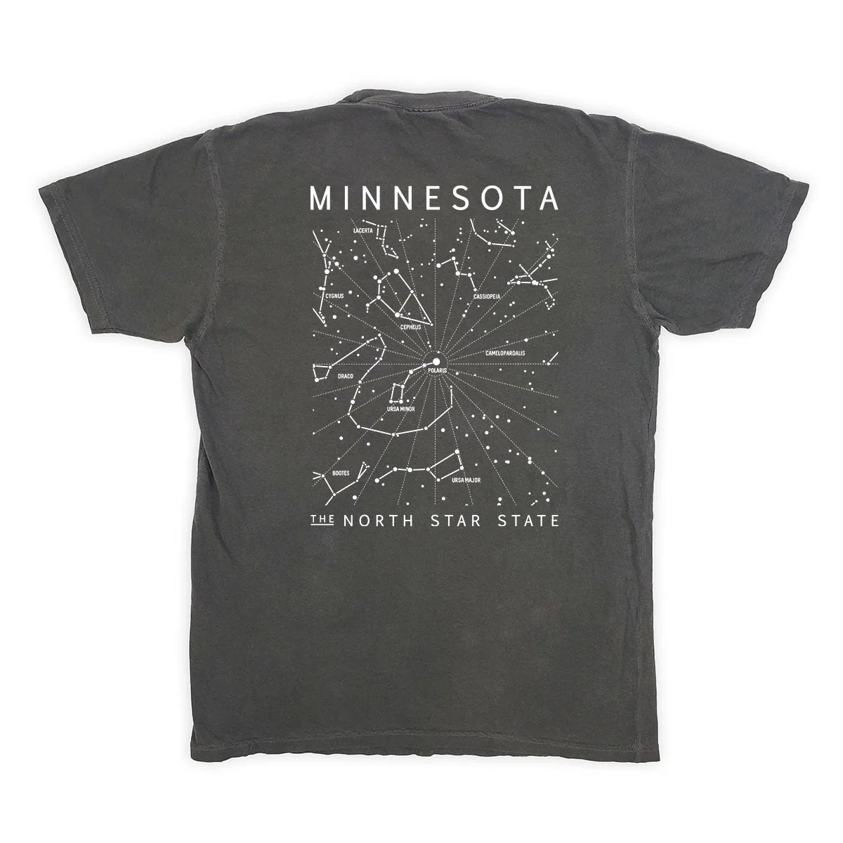 Polaris Tee - Image 5