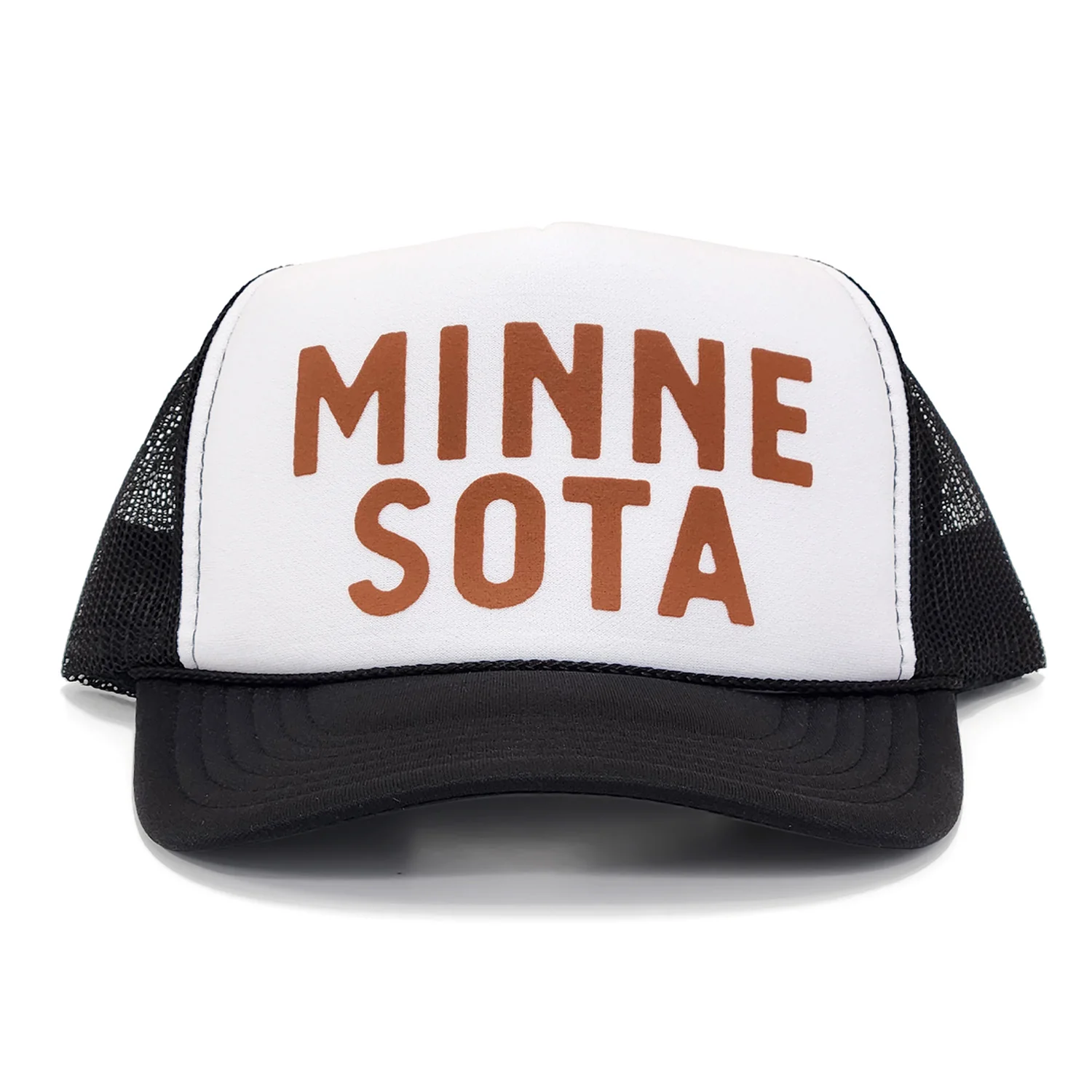 Portage Trucker - Image 2