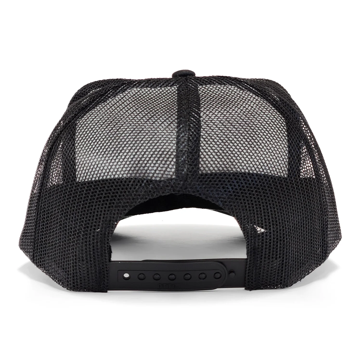 Portage Trucker - Image 3