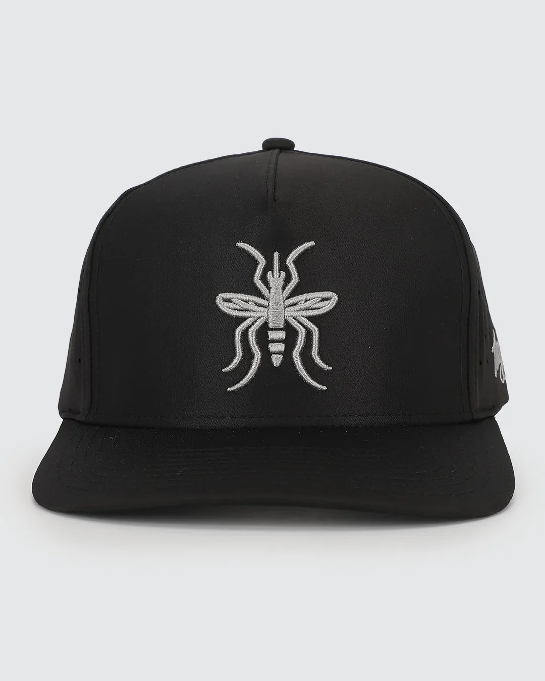 Skeeter Hat