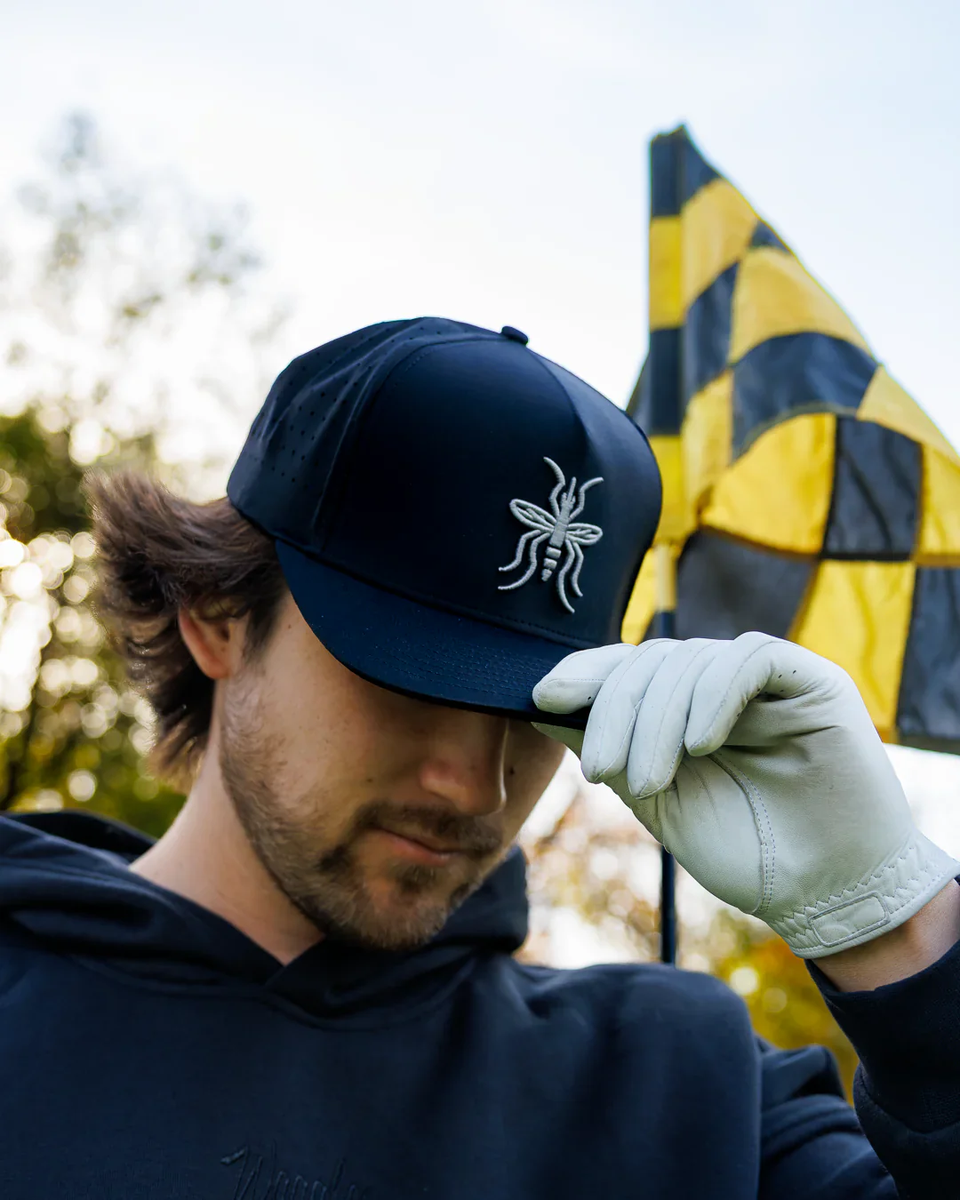 Skeeter Hat - Image 2