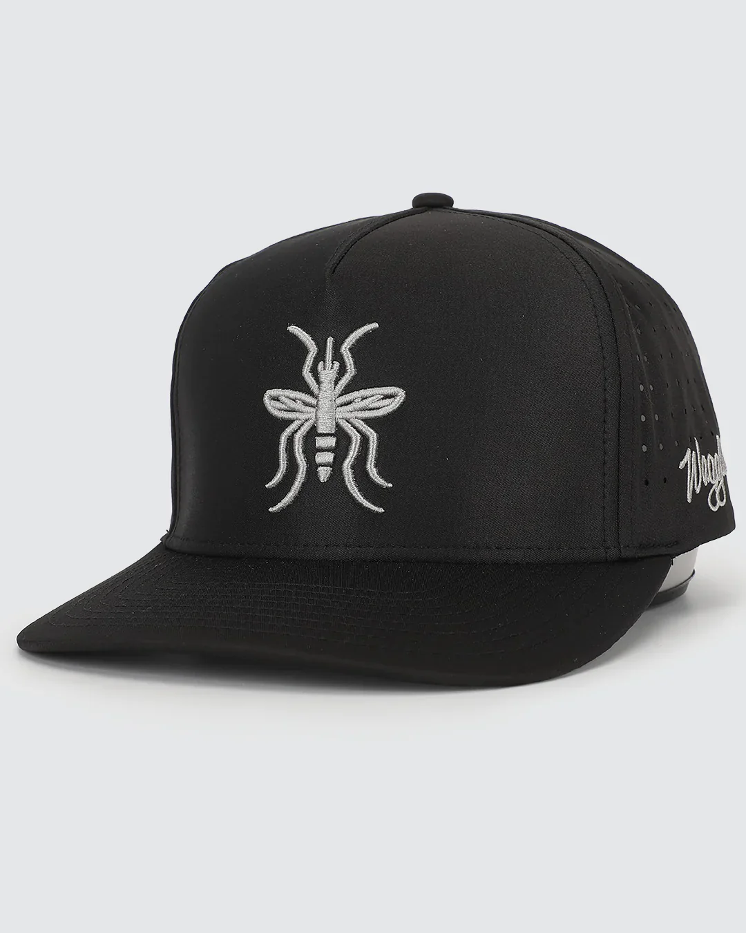 Skeeter Hat - Image 3