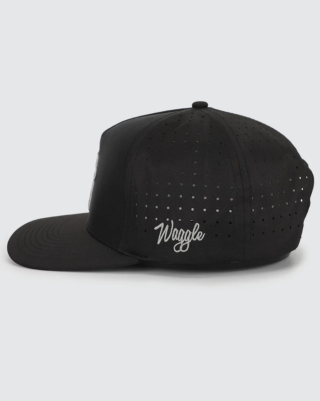 Skeeter Hat - Image 4