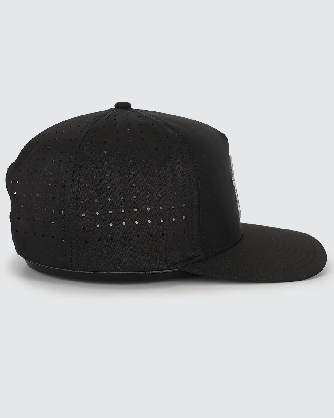Skeeter Hat - Image 5