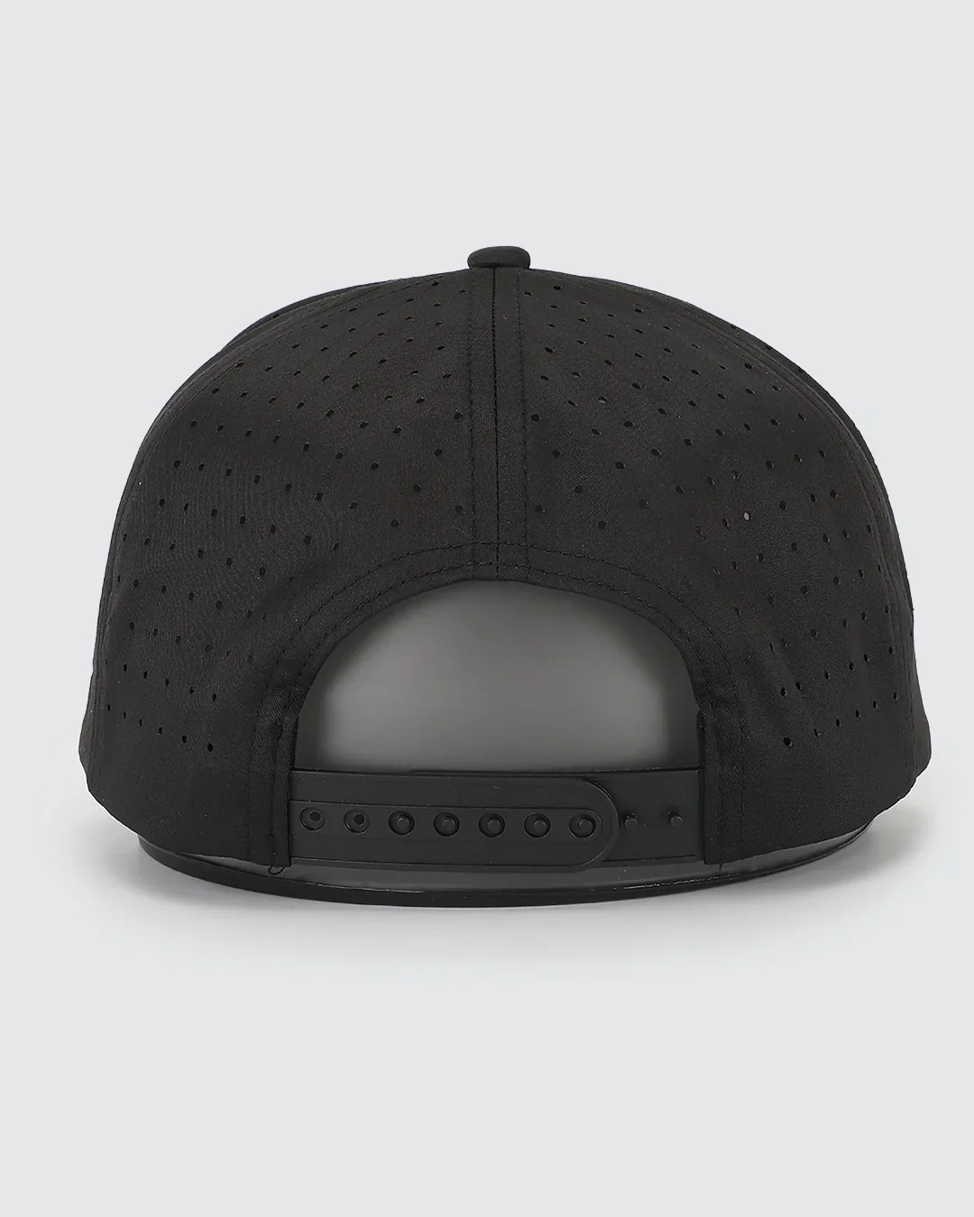 Skeeter Hat - Image 6