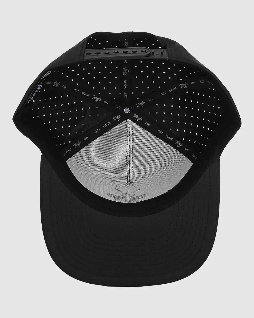 Skeeter Hat - Image 7
