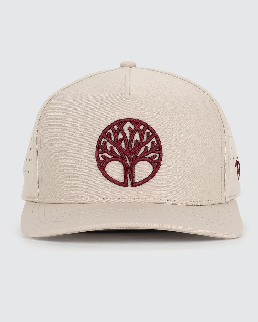 Smoaked It Hat