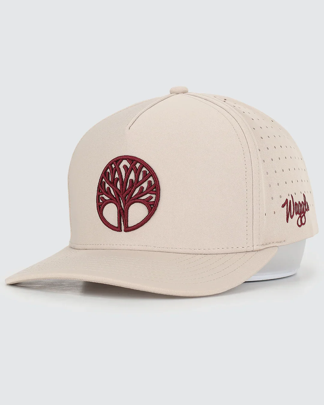 Smoaked It Hat - Image 2