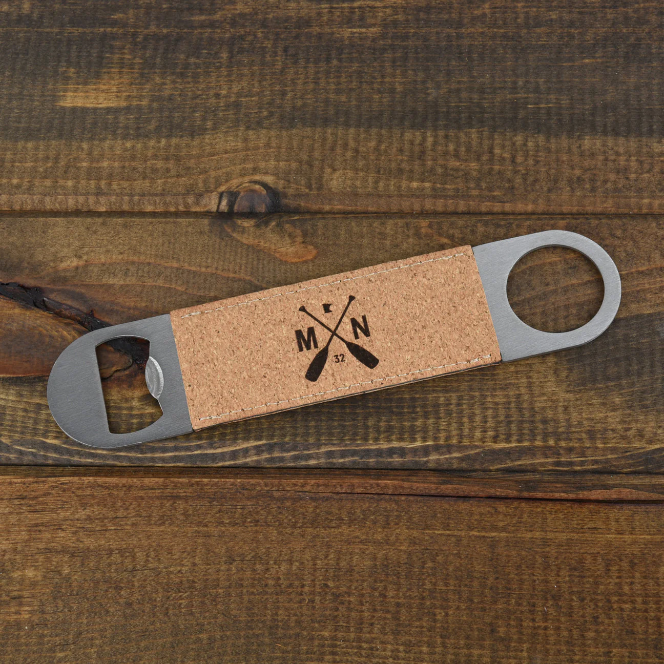 Sota Bottle Opener - Image 3