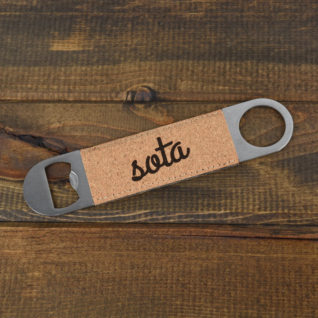 Sota Bottle Opener - Image 4