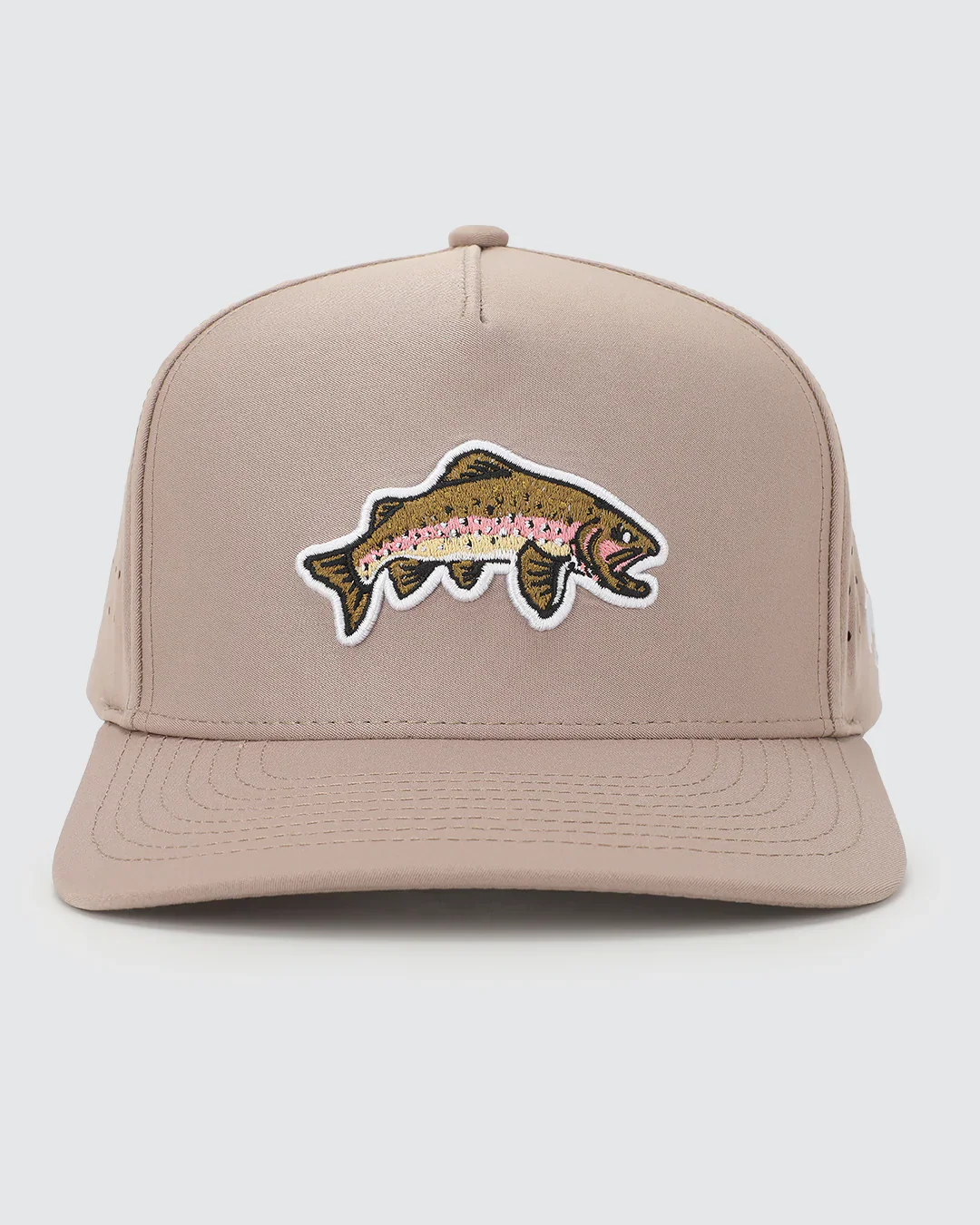 Steelhead Hat - Image 2