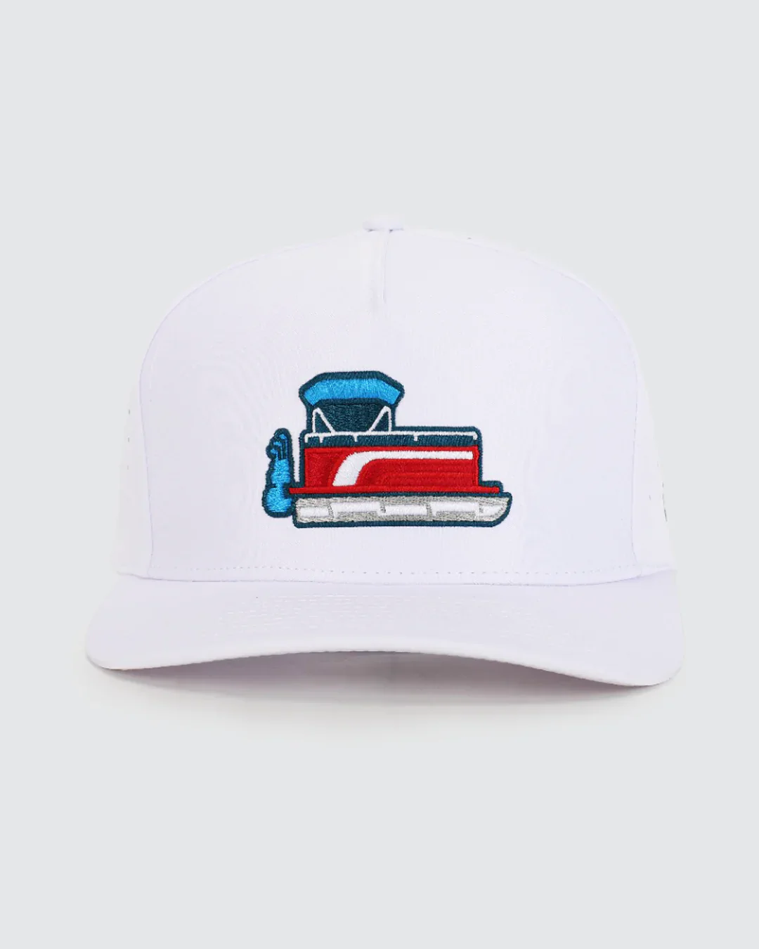 Toon it Out Hat - Image 3