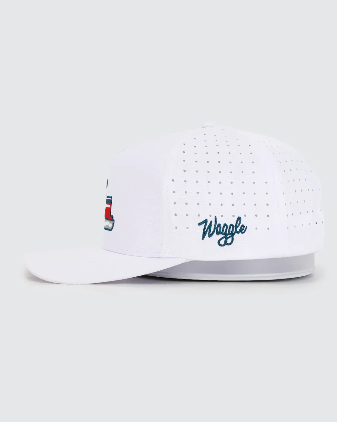 Toon it Out Hat - Image 4