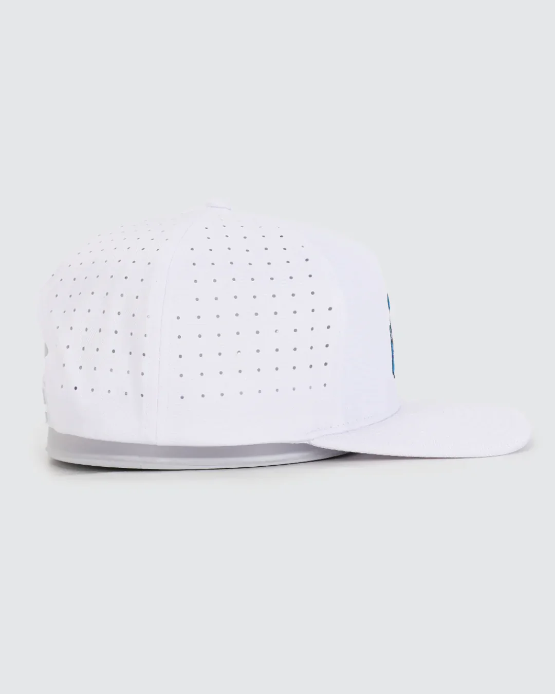 Toon it Out Hat - Image 5