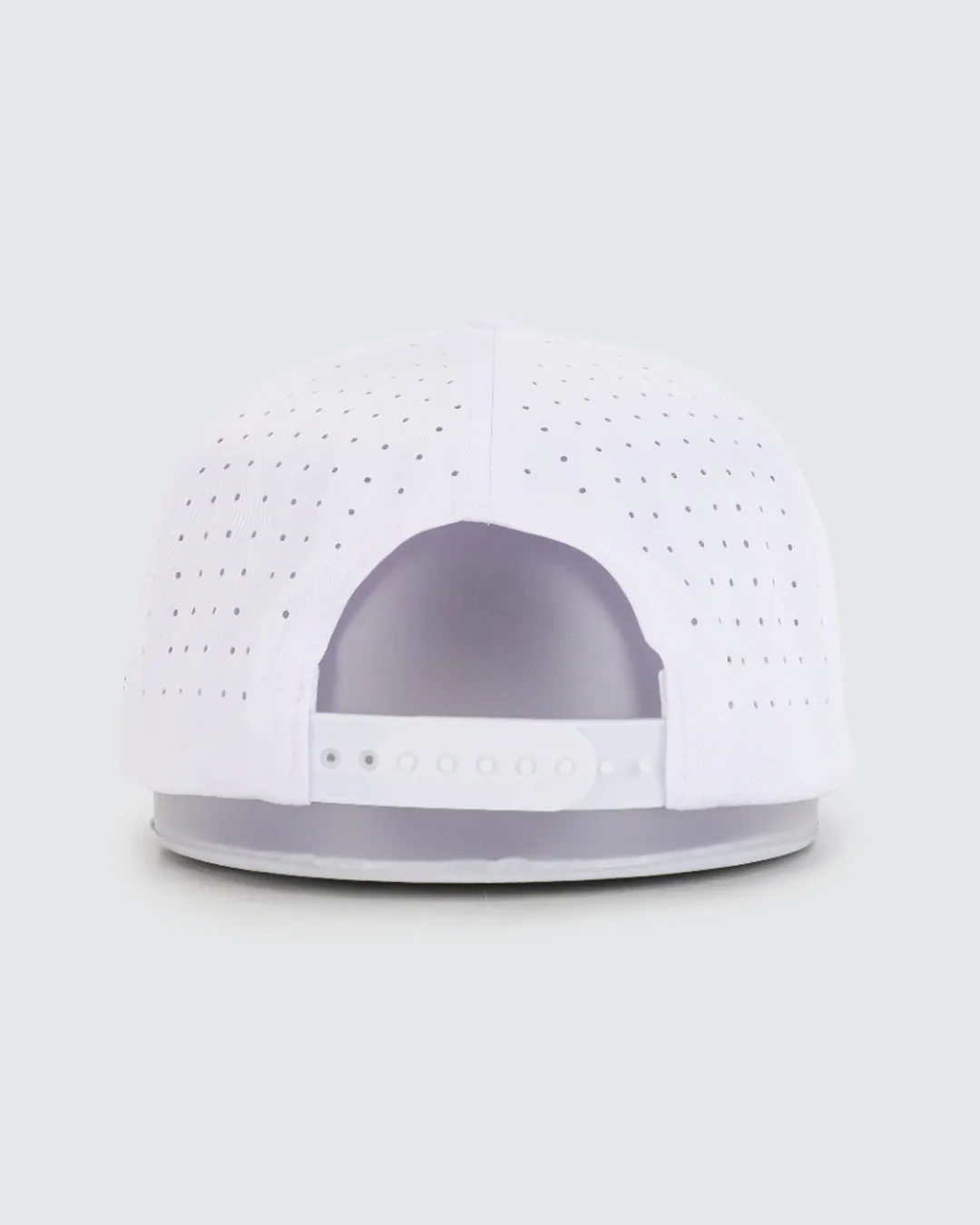 Toon it Out Hat - Image 6