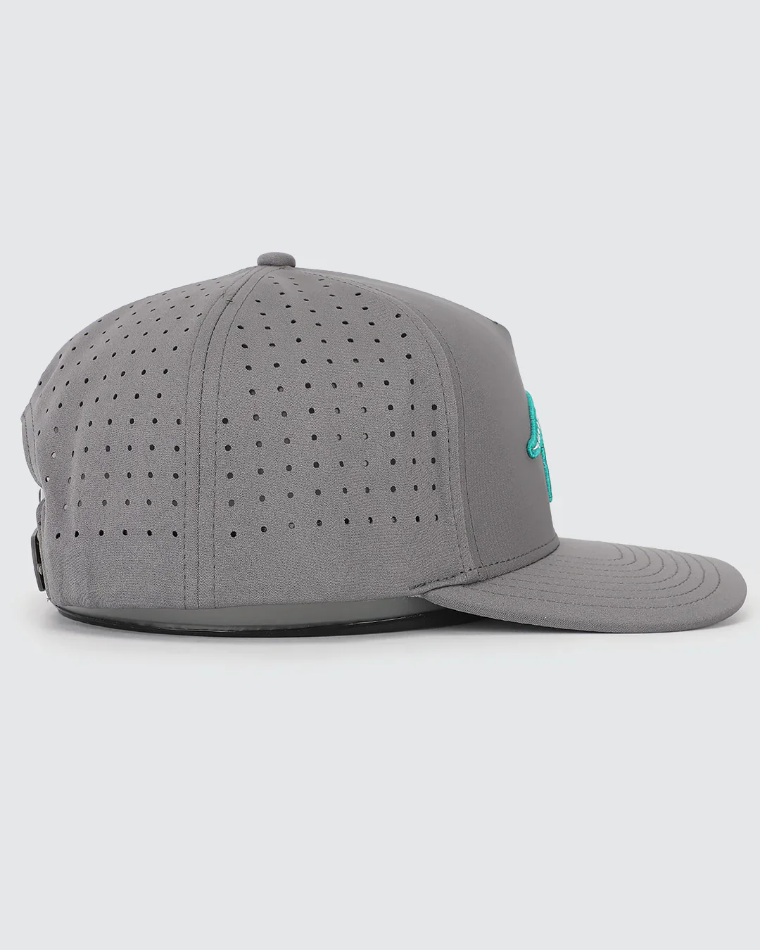 Triceraputts Hat - Image 5