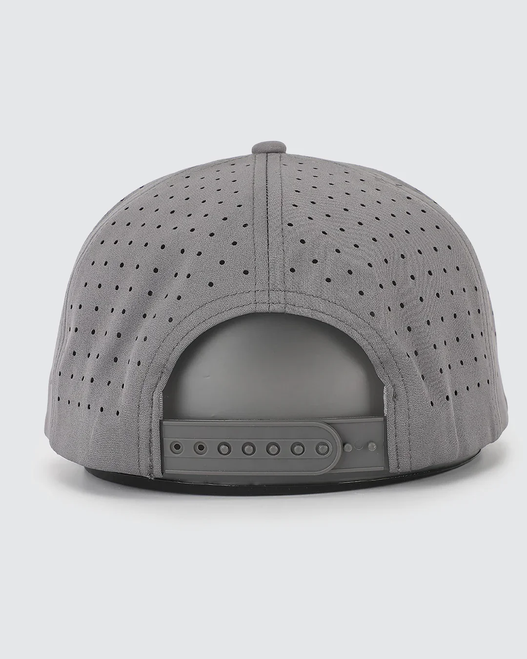 Triceraputts Hat - Image 6
