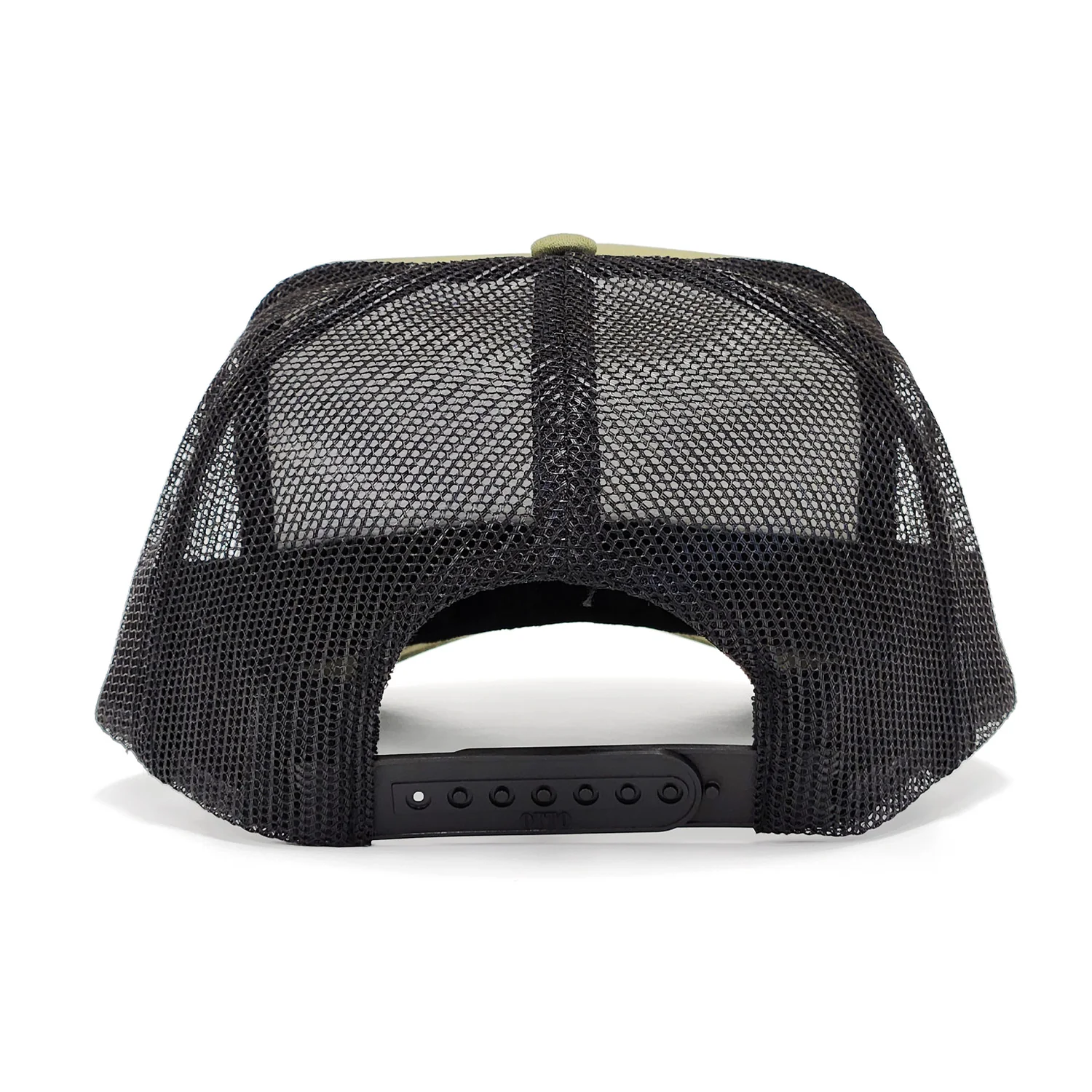 UFFDA Trucker - Image 3