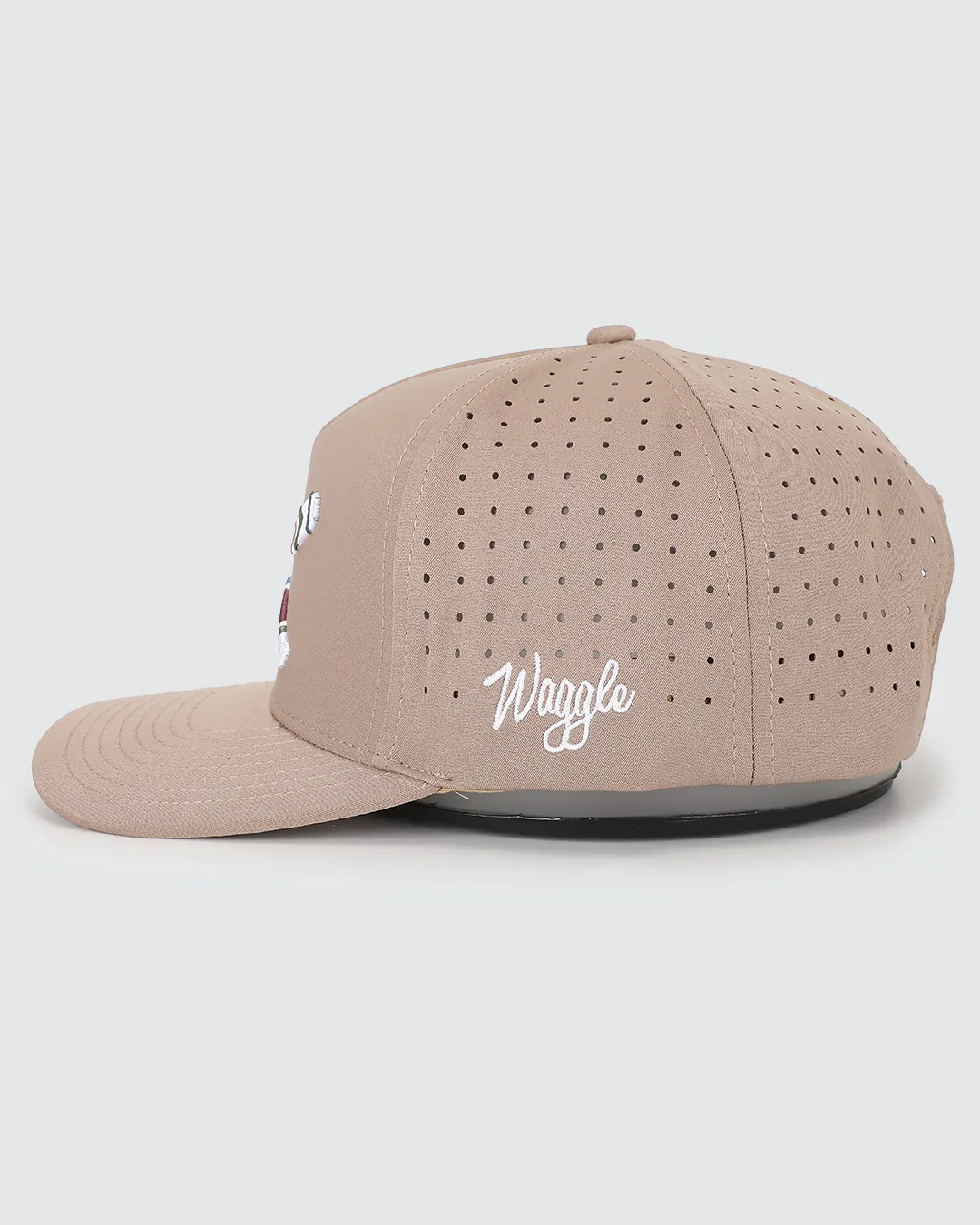 Uphill Paddle Hat - Image 4