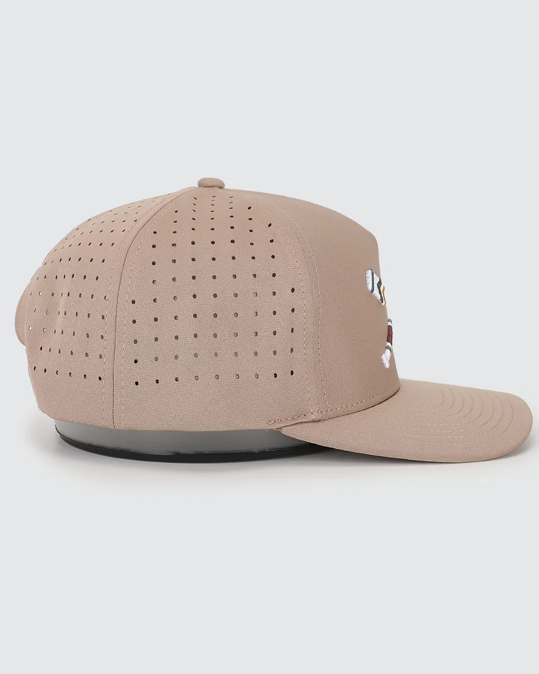 Uphill Paddle Hat - Image 5