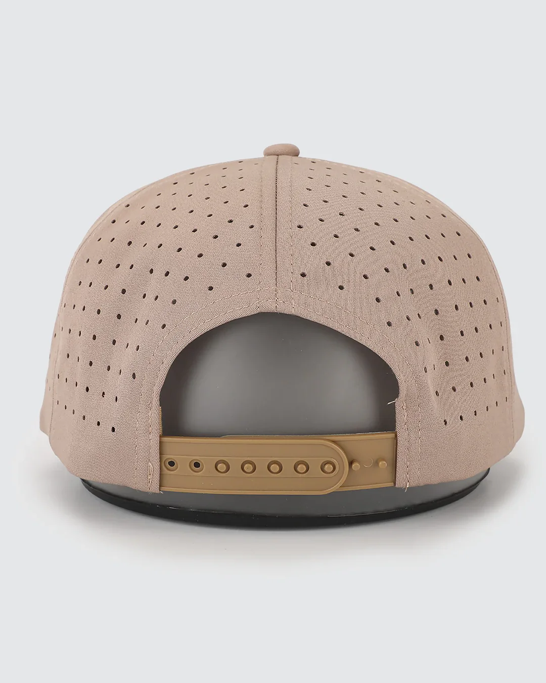 Uphill Paddle Hat - Image 6
