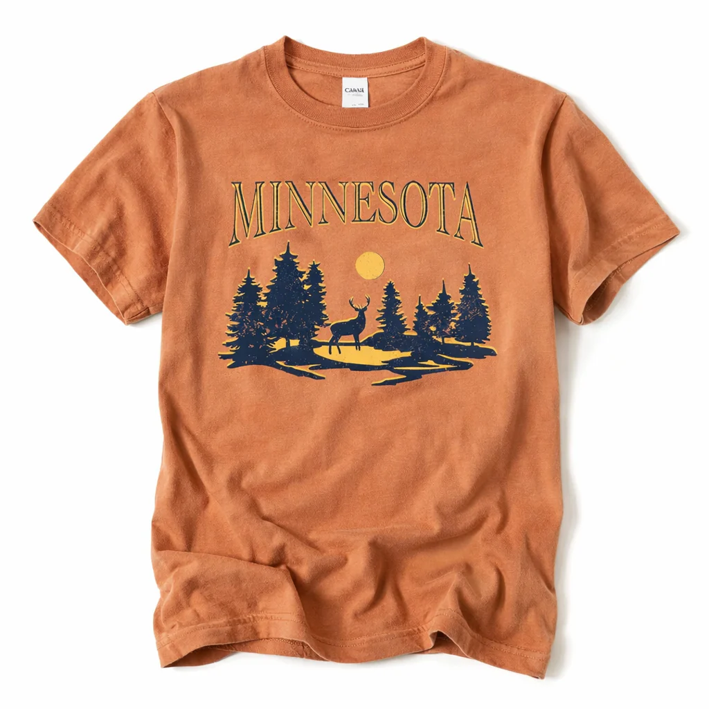 NEW BEST SELLERS