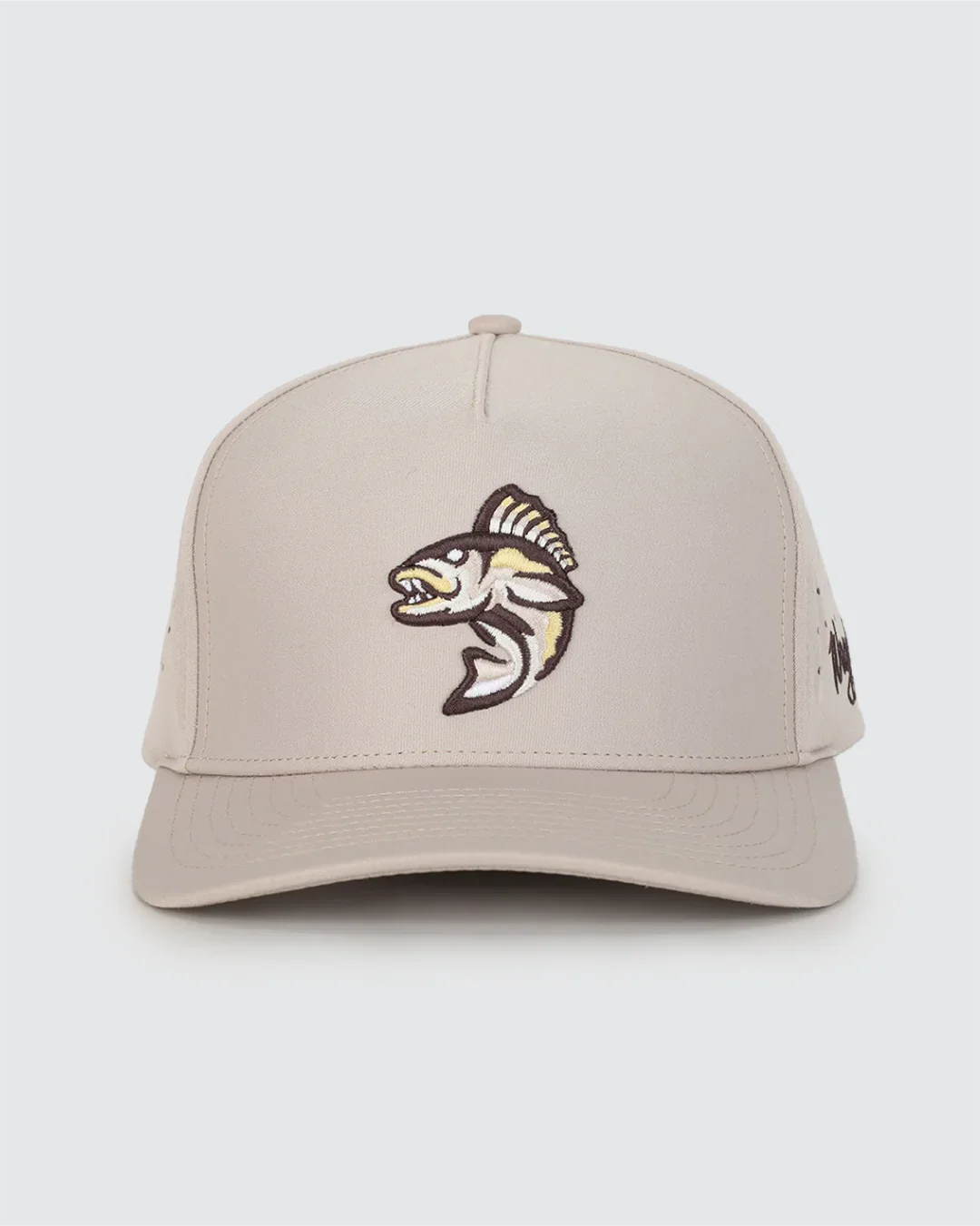 Wally Hat - Image 2