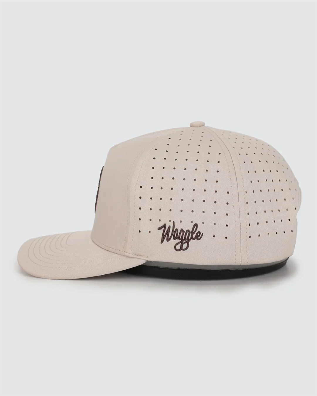Wally Hat - Image 3