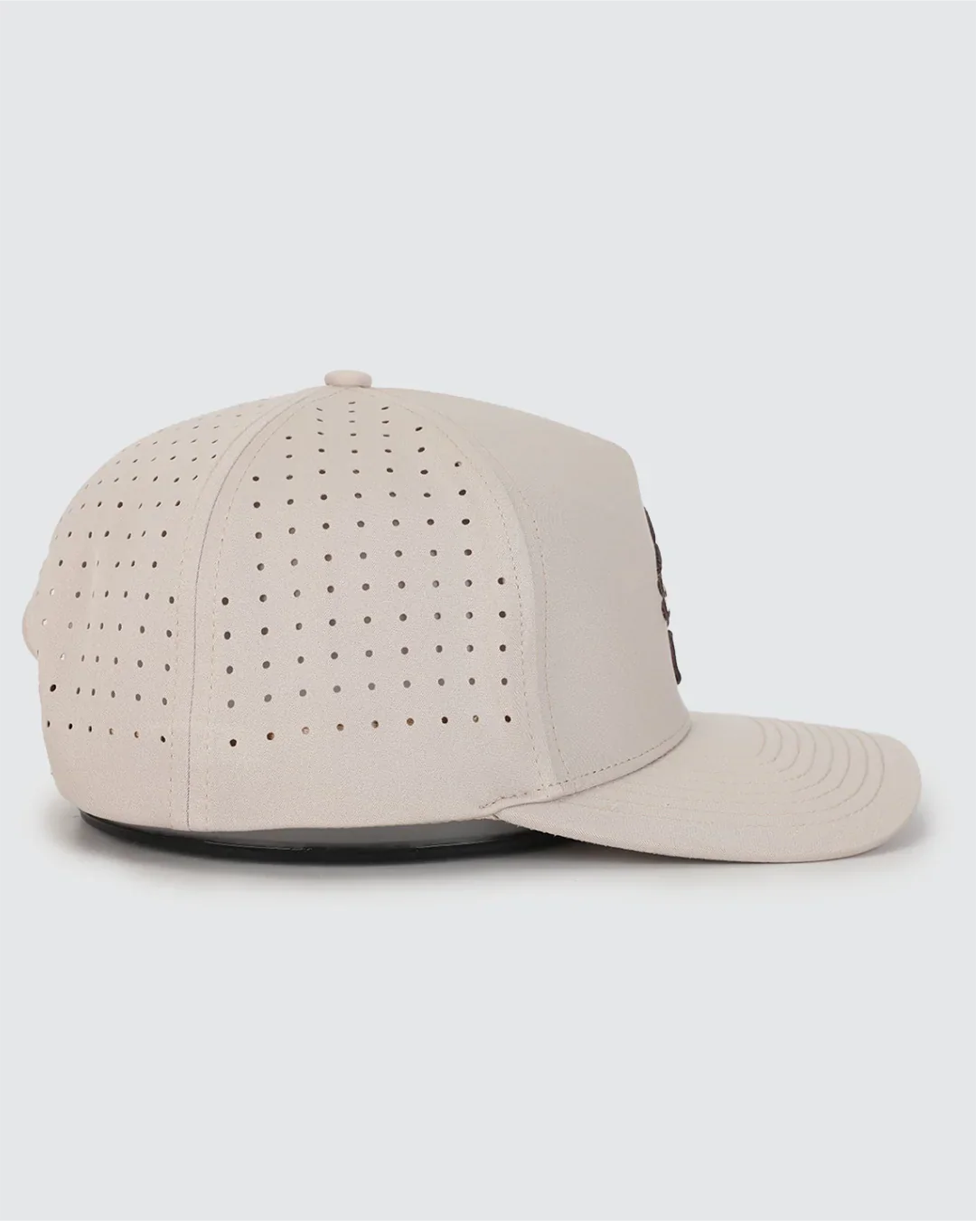 Wally Hat - Image 4