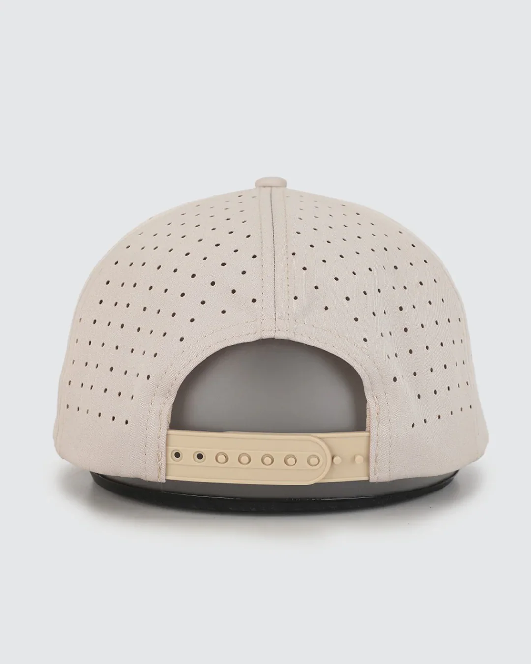 Wally Hat - Image 5