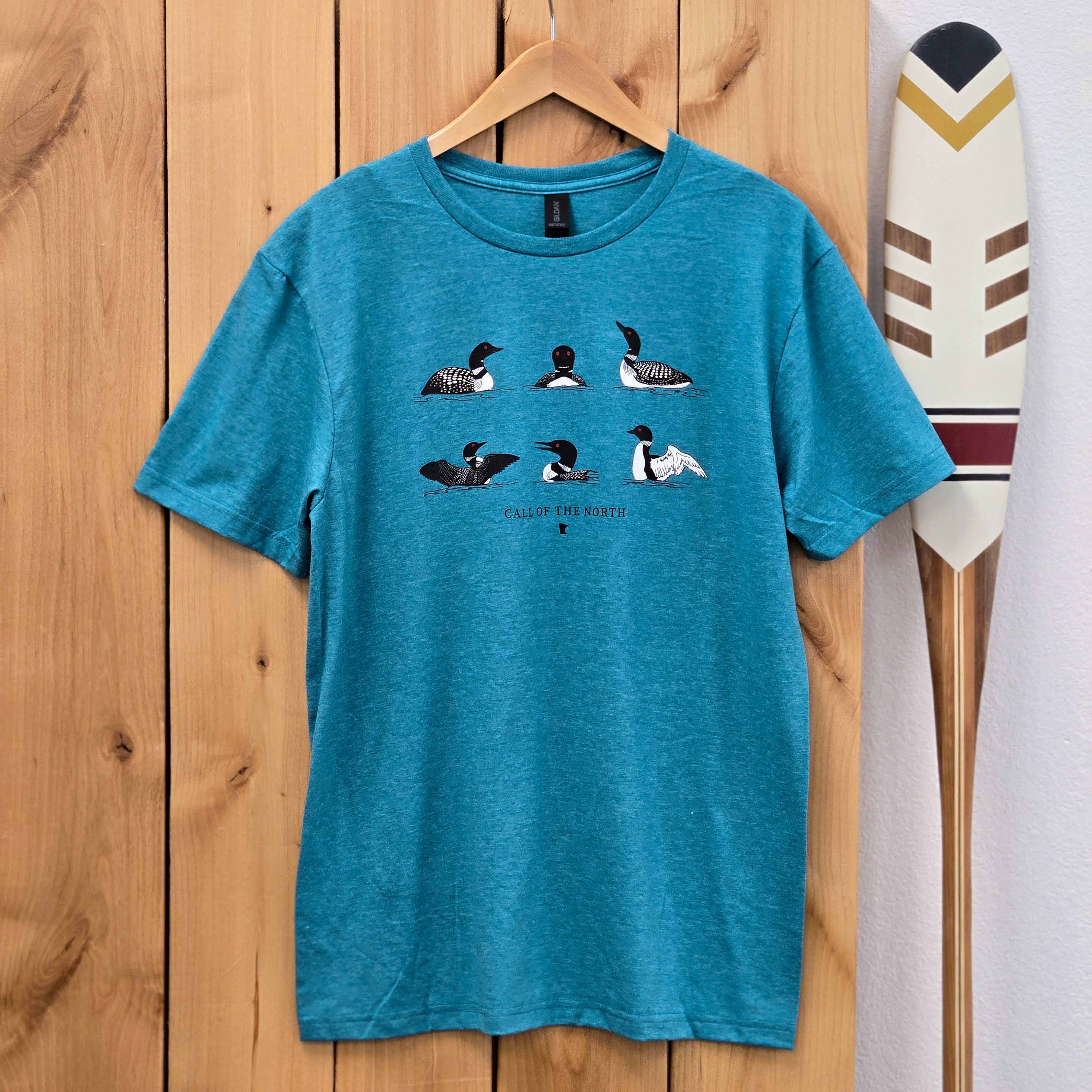 Waterdance Tee - Image 3